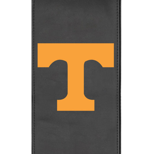 Tennessee Volunteers Zippered Logo Panel for Dreamseat Recliner