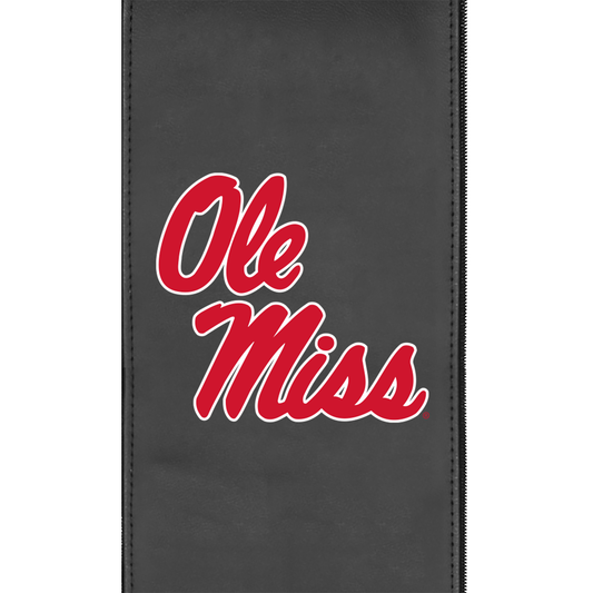 Mississippi Rebels