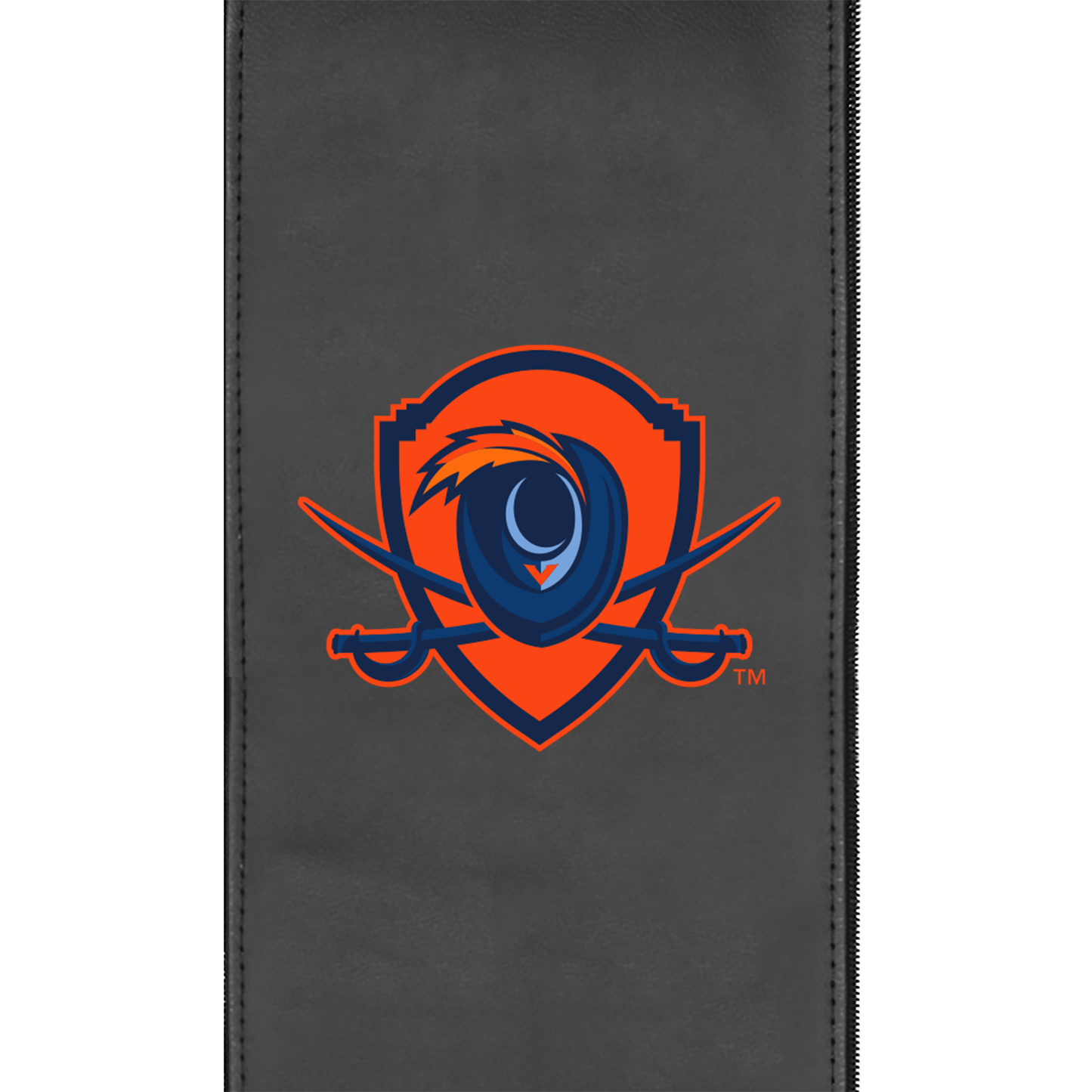 Virginia Cavaliers
