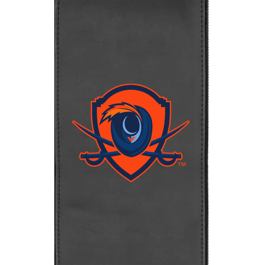 Virginia Cavaliers