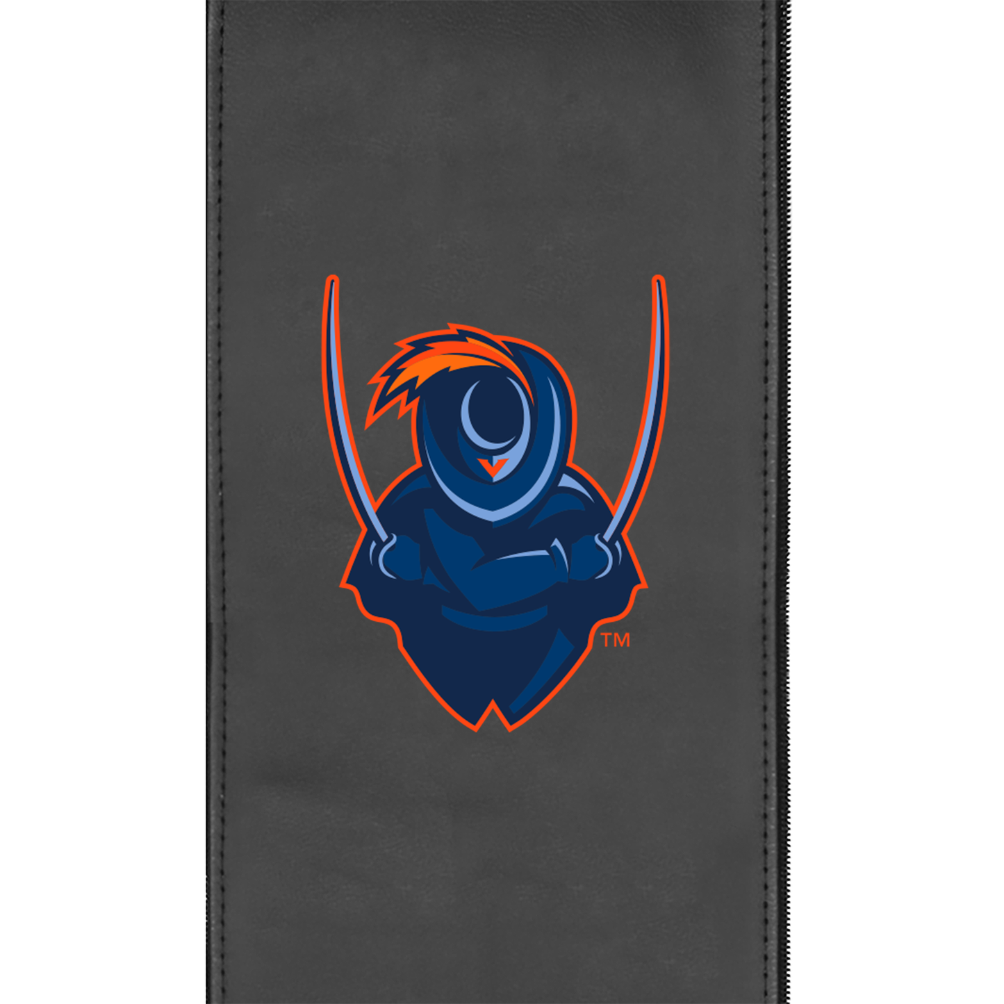 Virginia Cavaliers