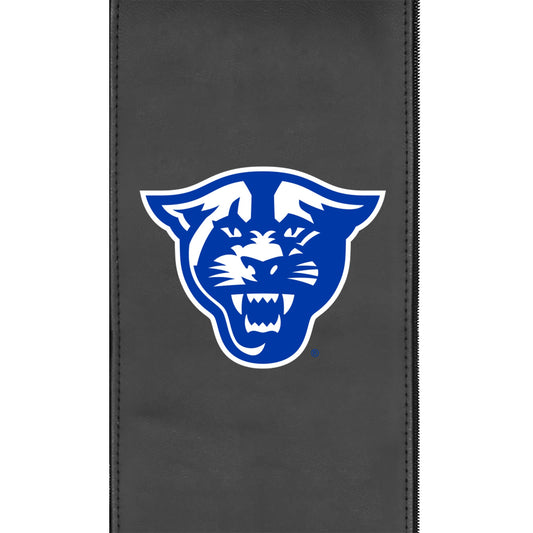 Georgia State University Alternate Zippered Logo Panel for Dreamseat Recliner