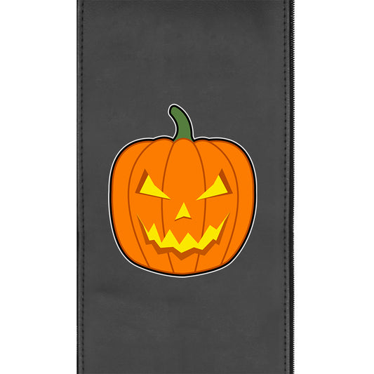 Haunting Jack