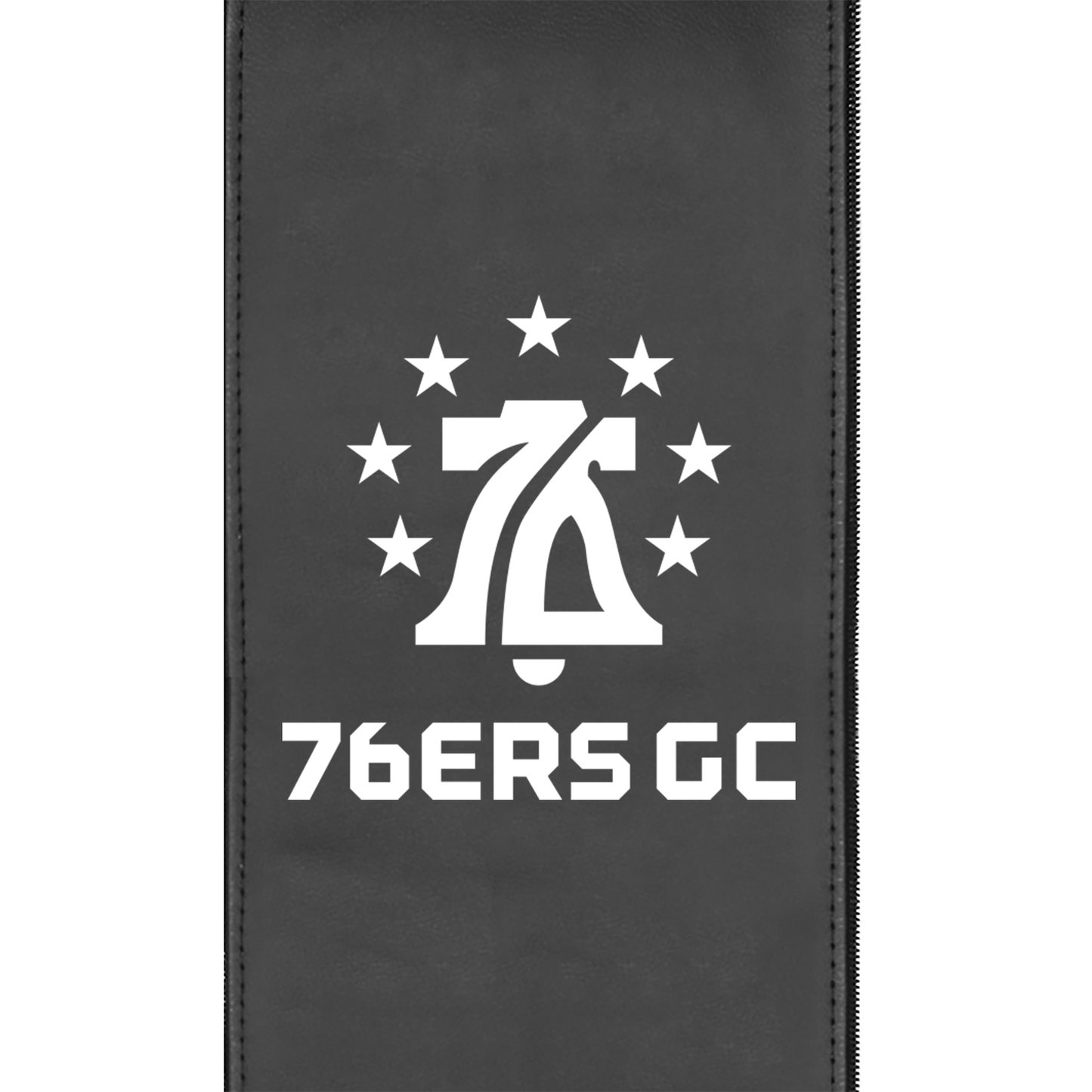 Philadelphia 76ers Primary