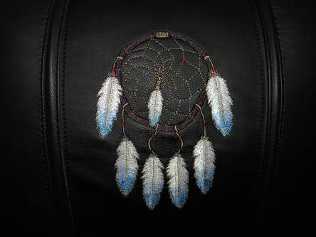 Dream Catcher