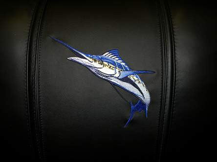 Marlin