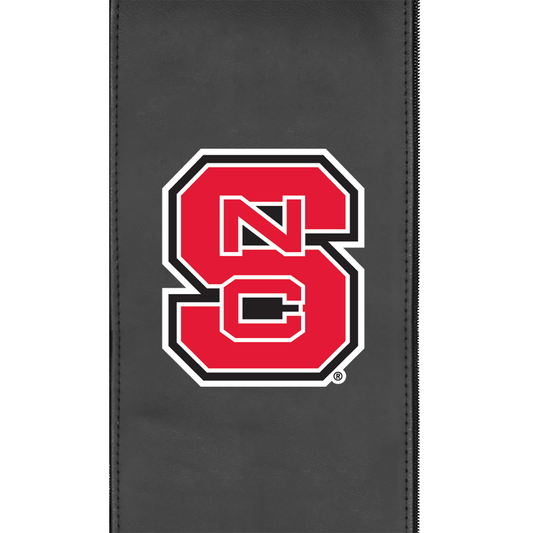 North Carolina State