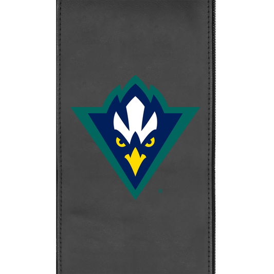 Virginia Cavaliers