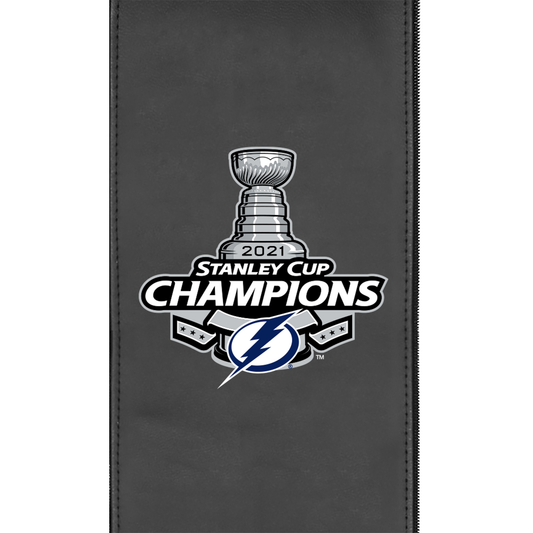 Tampa Bay Lightning