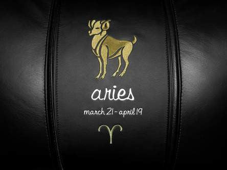 Aries Tan