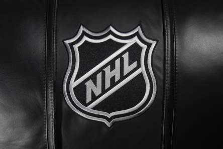 NHL Shield