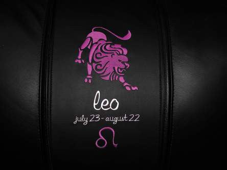 Leo Yellow