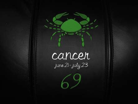 Cancer Green